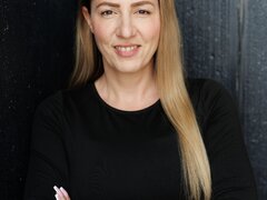Psihoterapie (Psiholog)